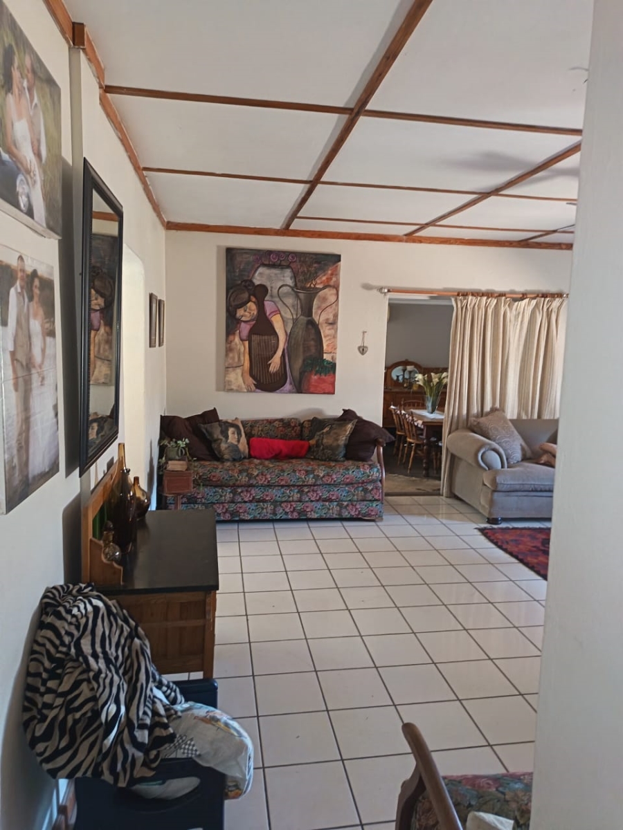 9 Bedroom Property for Sale in Oudtshoorn Rural Western Cape